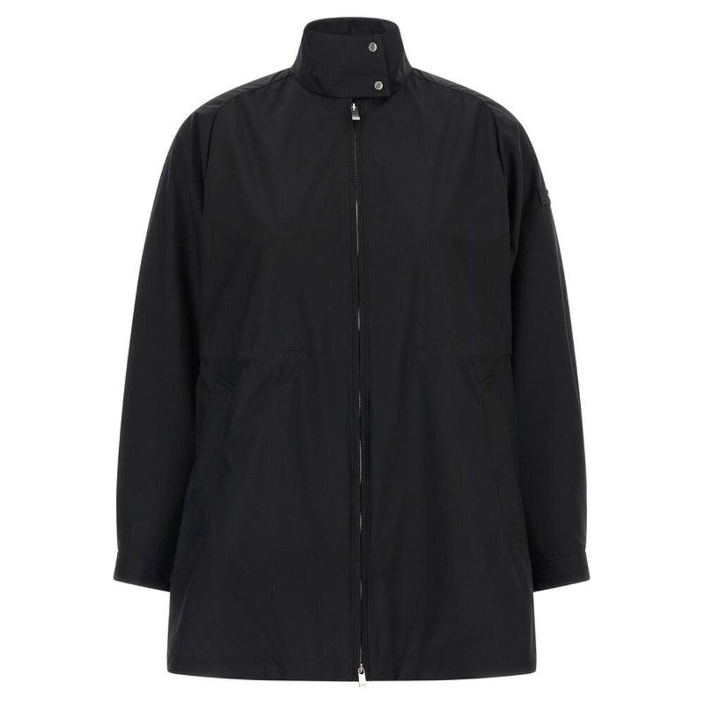 Tatras Women 'Veria' Windbreaker